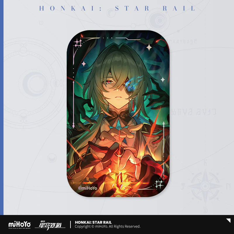 Product image 70