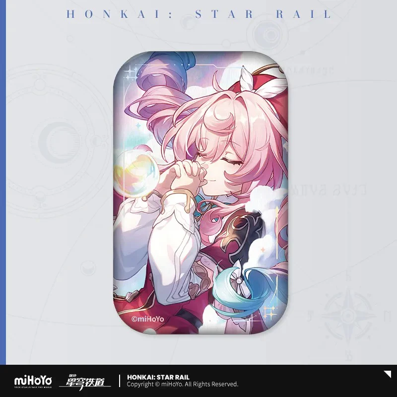 Product image 71