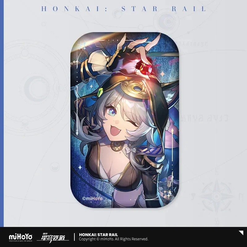 Product image 72