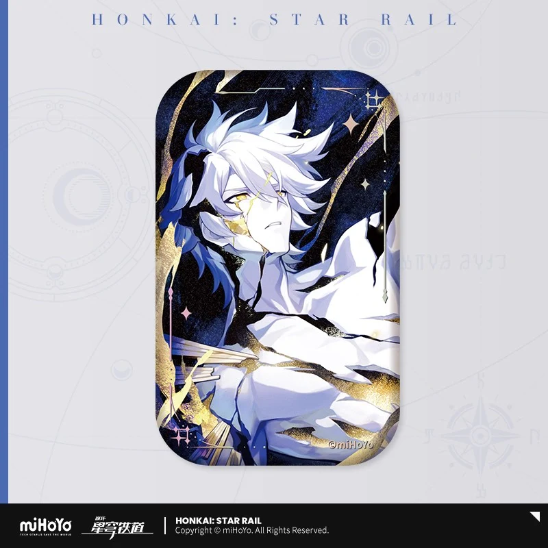 Product image 73