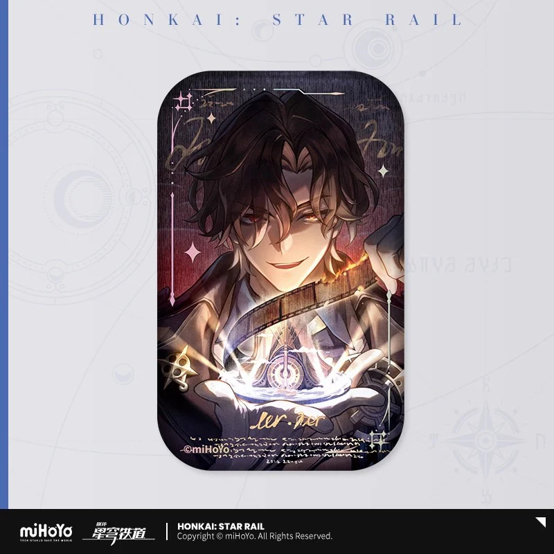 Product image 75