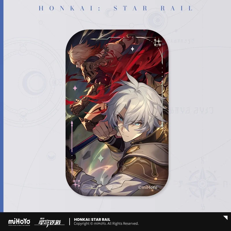 Product image 76