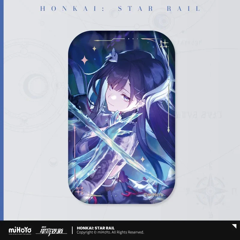 Product image 77
