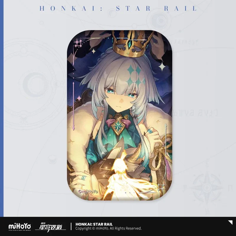 Product image 78