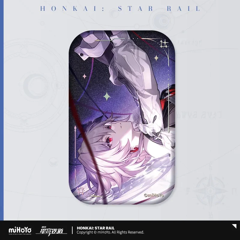 Product image 79
