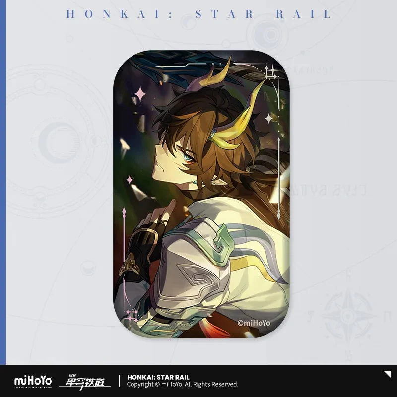 Product image 80