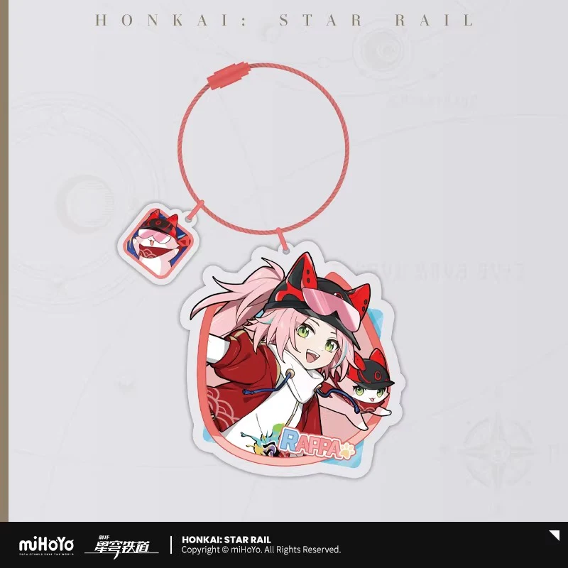 Product image 38