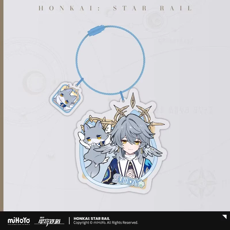 Product image 39