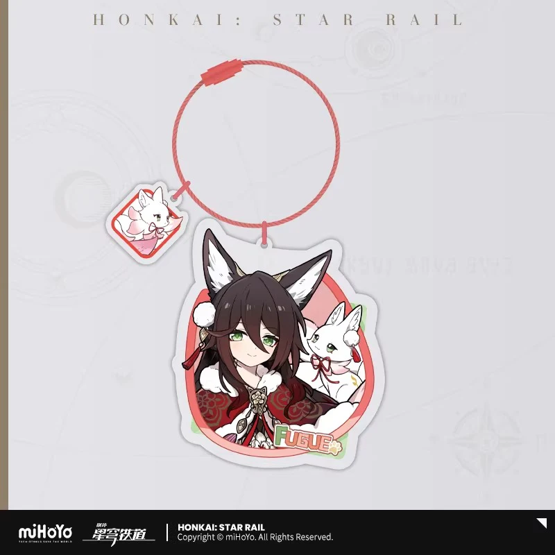 Product image 40