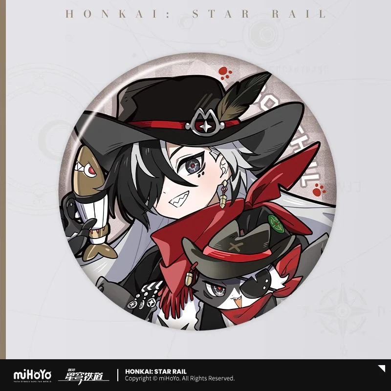 Product image 34