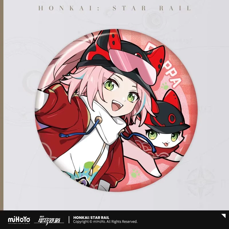 Product image 40