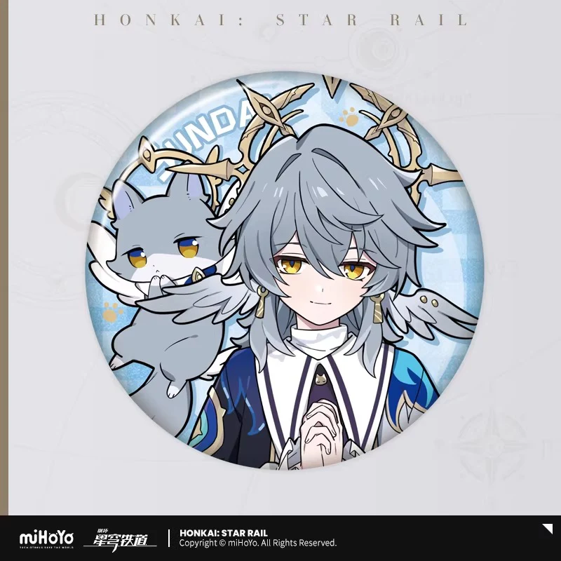 Product image 41