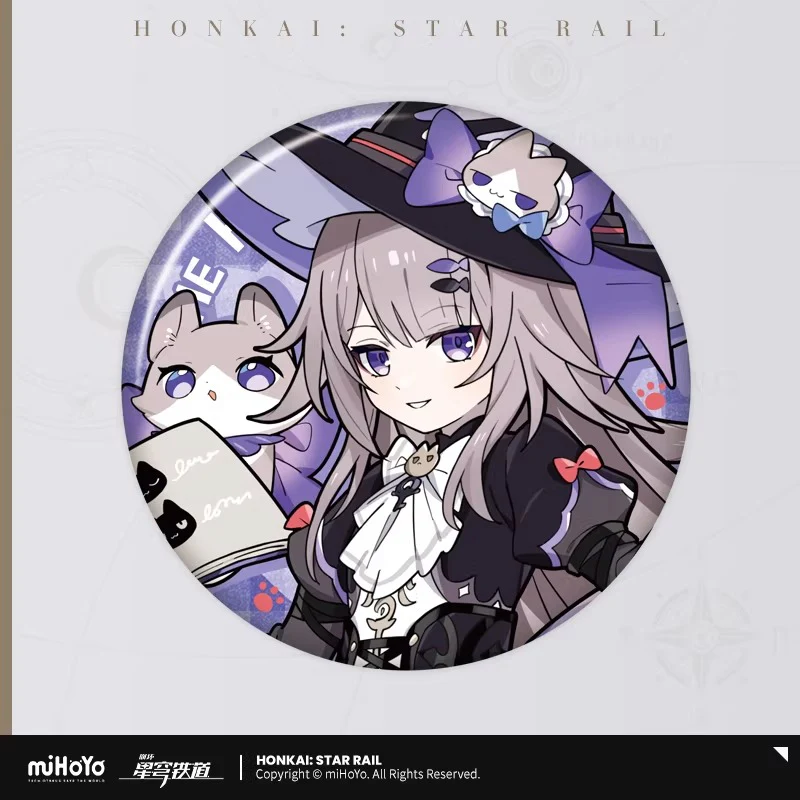 Product image 43