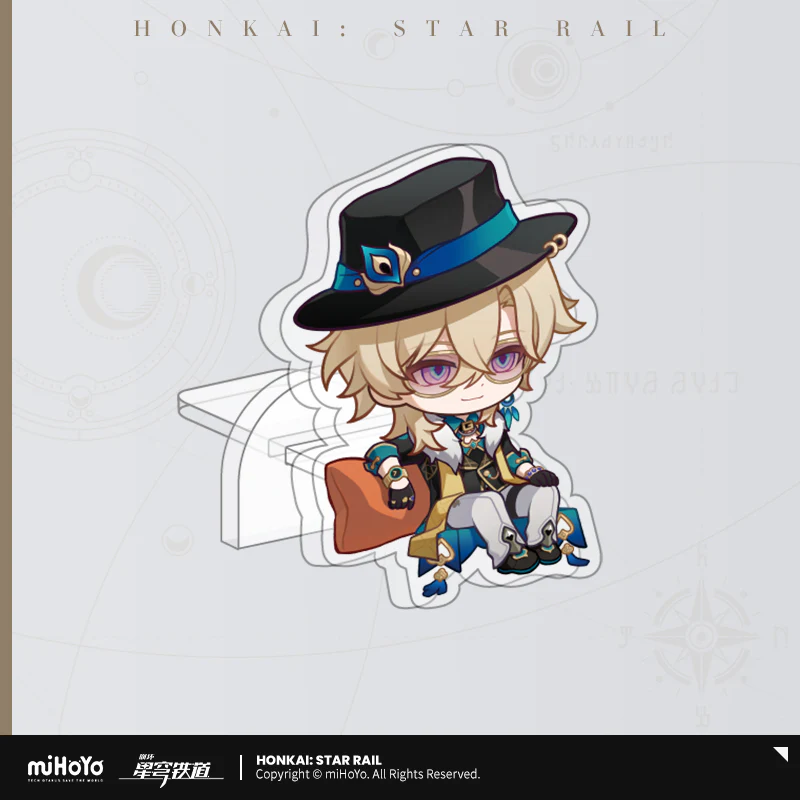 Product image 23