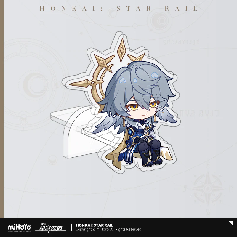 Product image 32