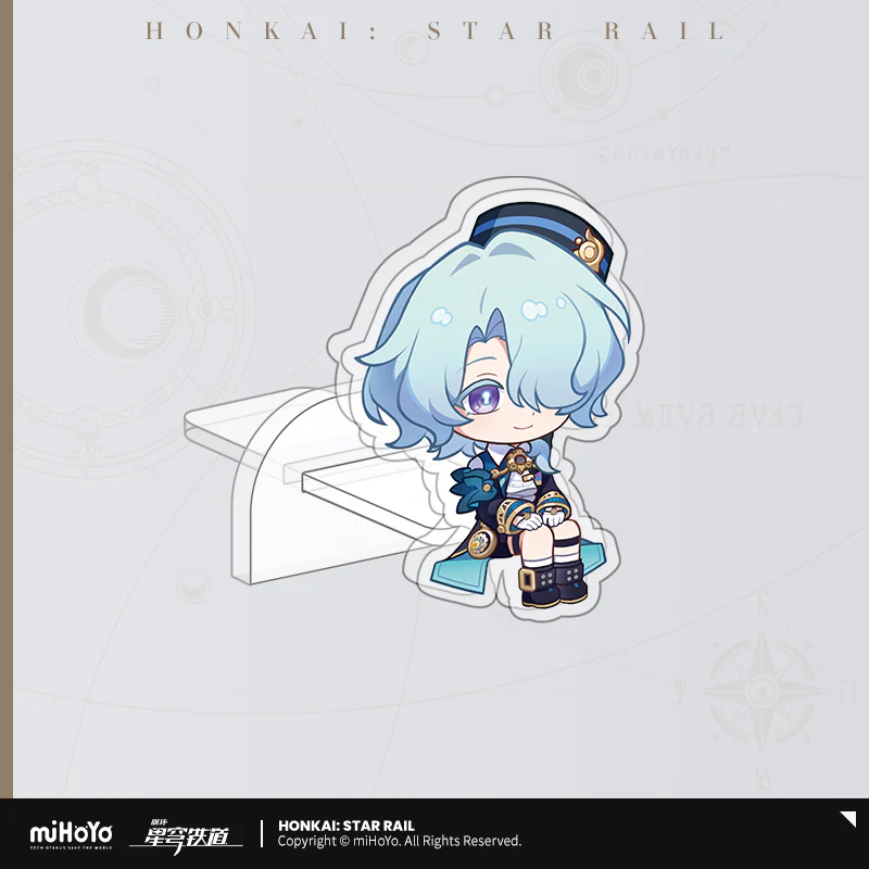 Product image 33