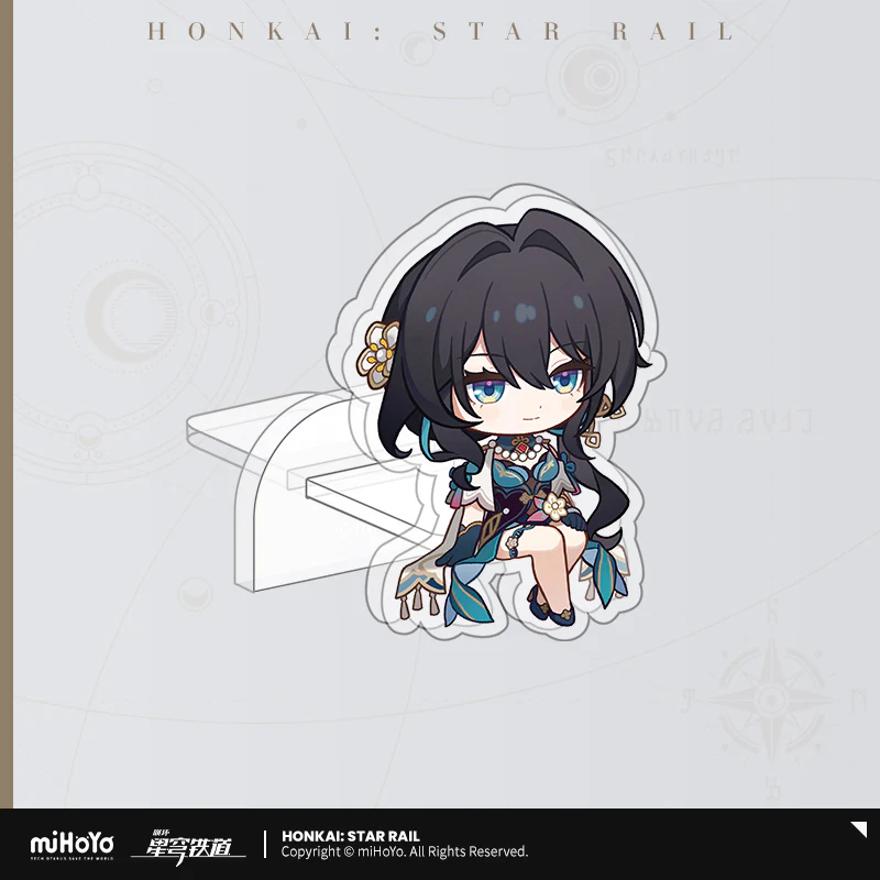Product image 34