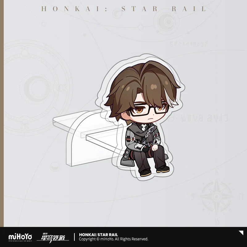 Product image 37