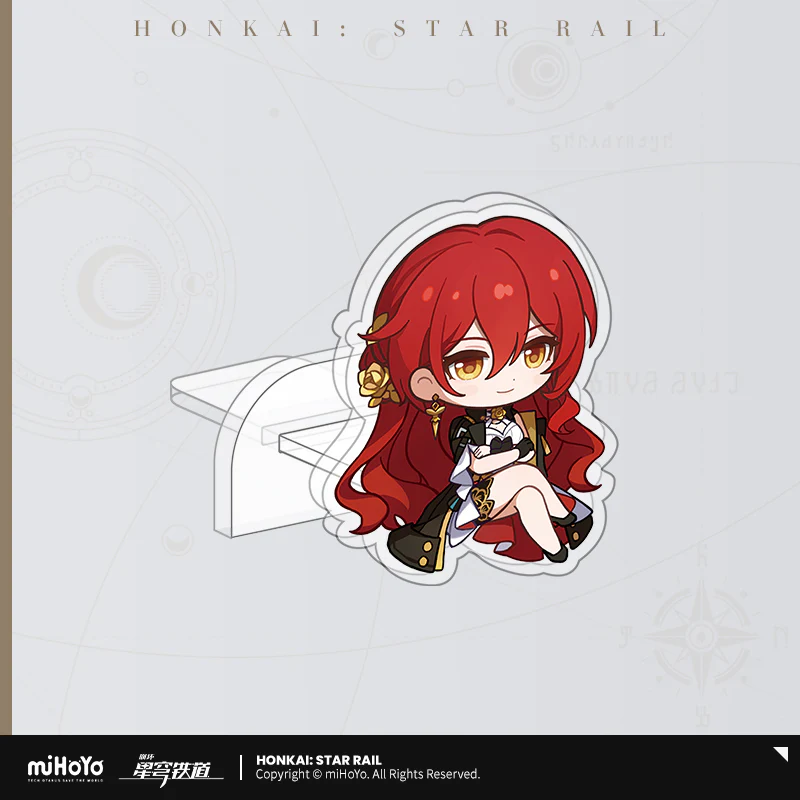 Product image 38