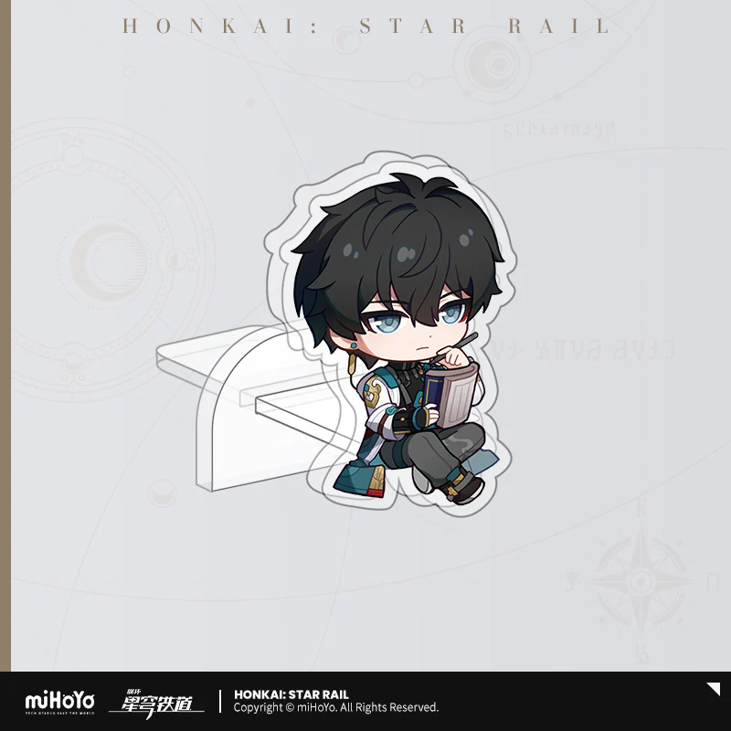 Product image 41