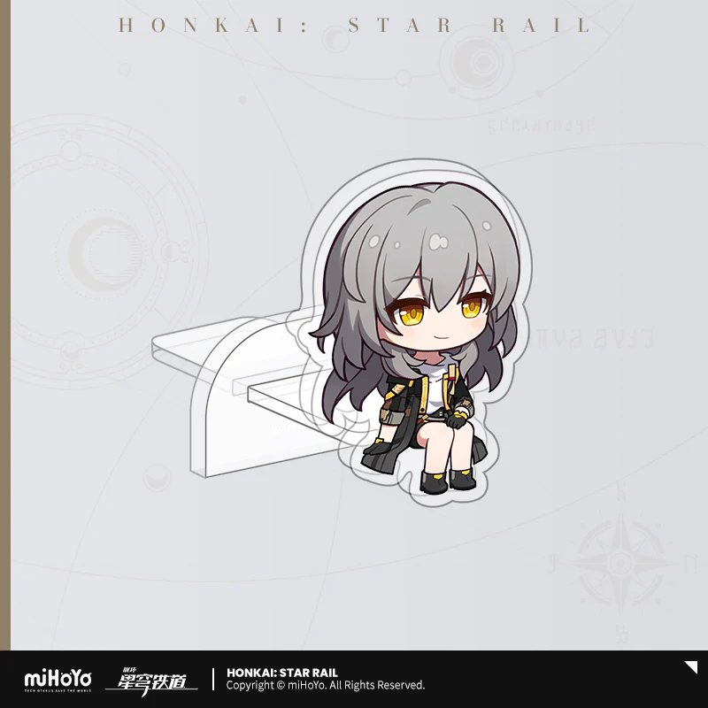 Product image 42