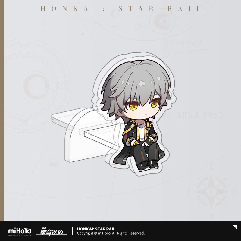 Product image 43