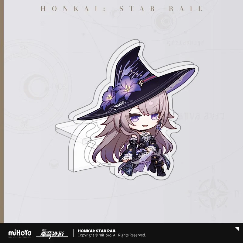 Product image 45