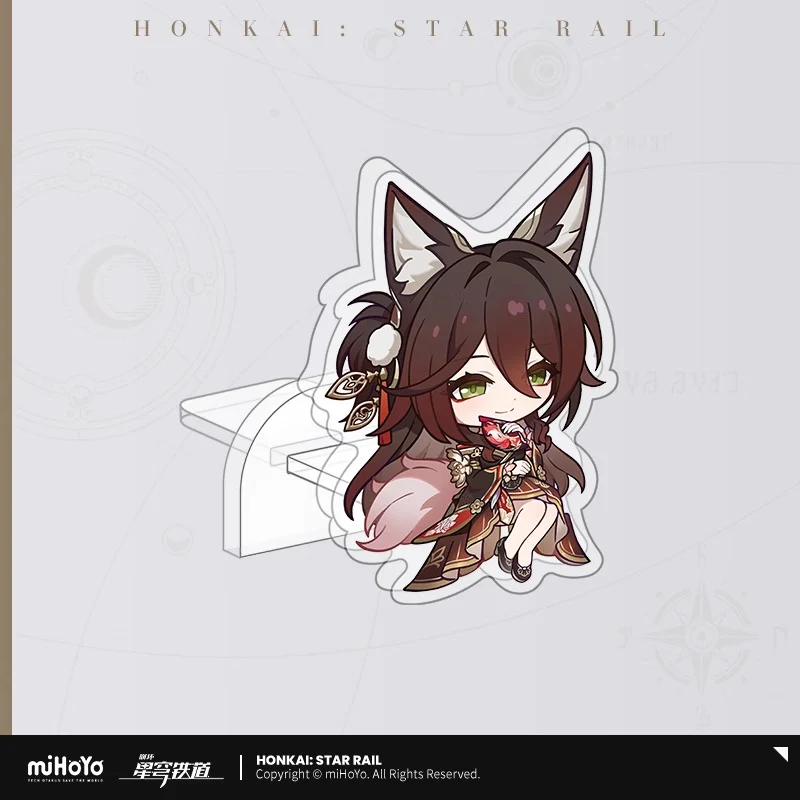 Product image 46