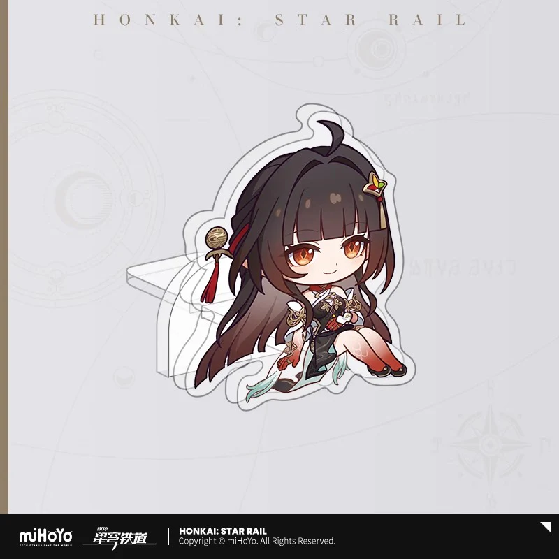 Product image 47