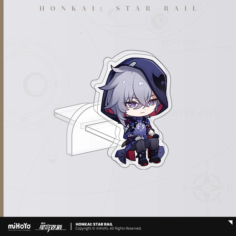 Product image 48