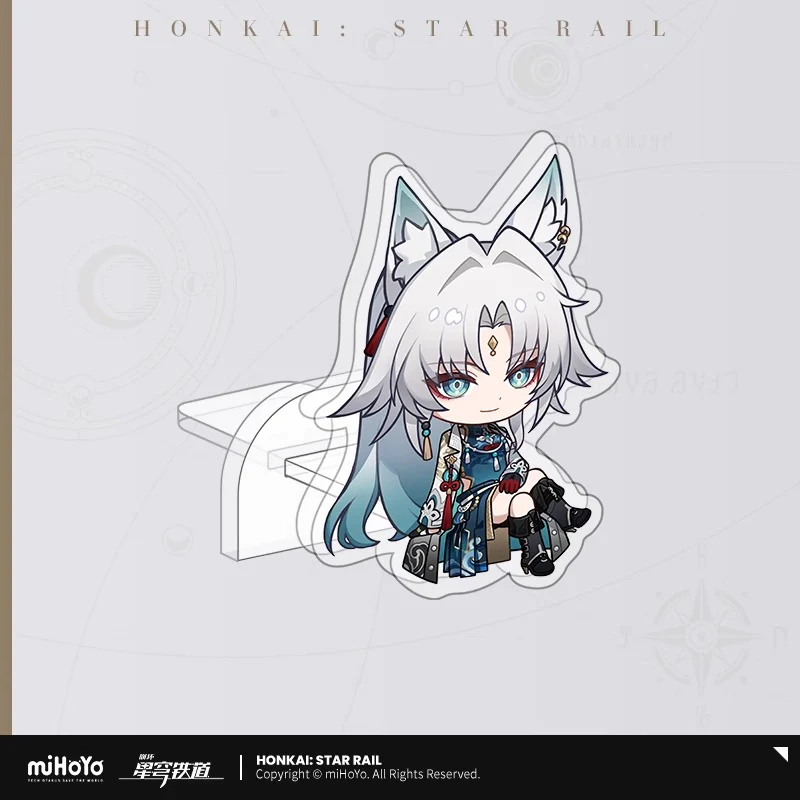 Product image 49