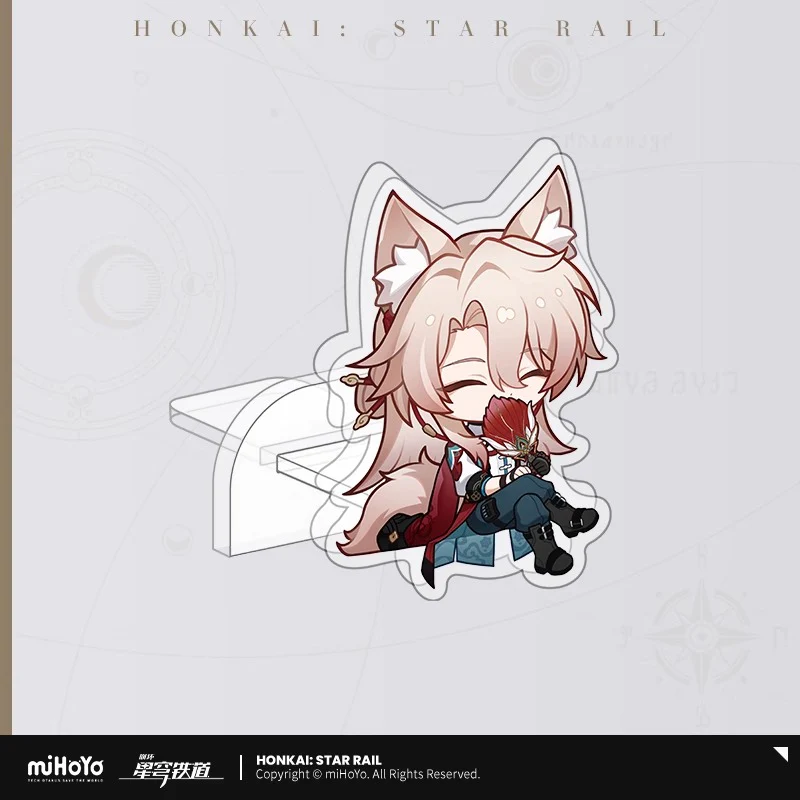 Product image 50