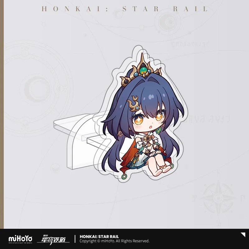 Product image 51