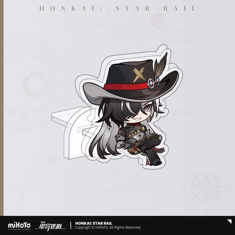 Product image 52