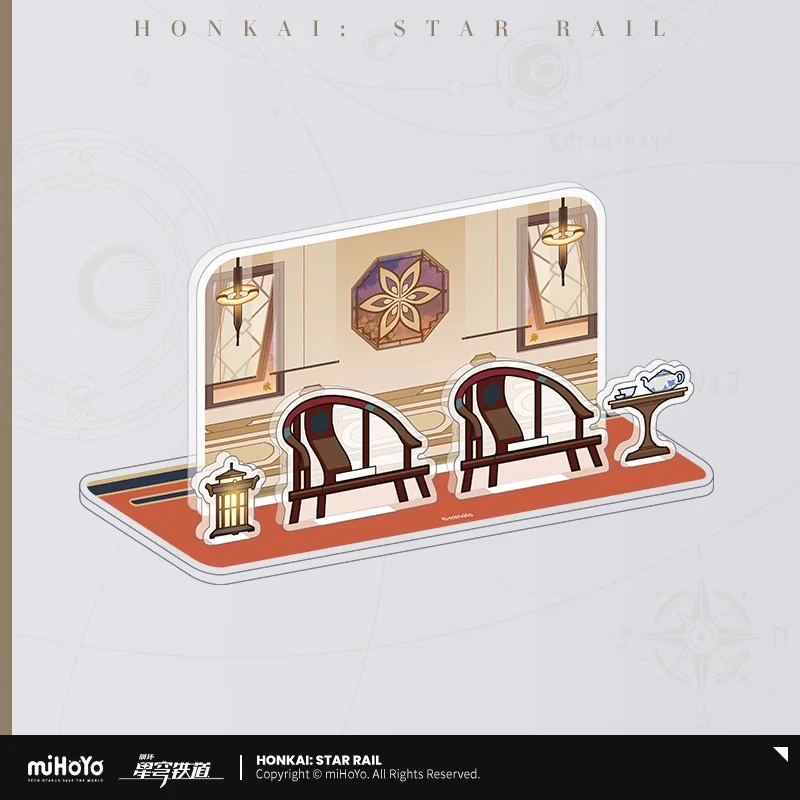 Product image 53