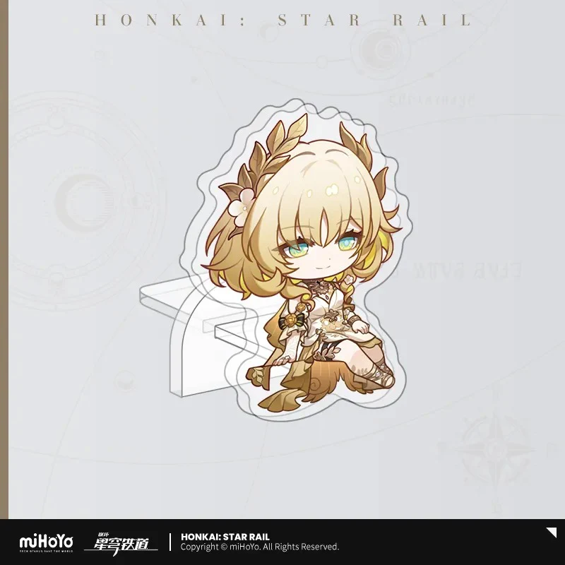 Product image 54