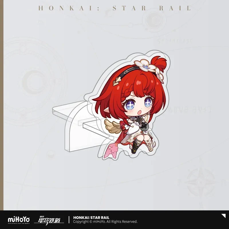 Product image 55