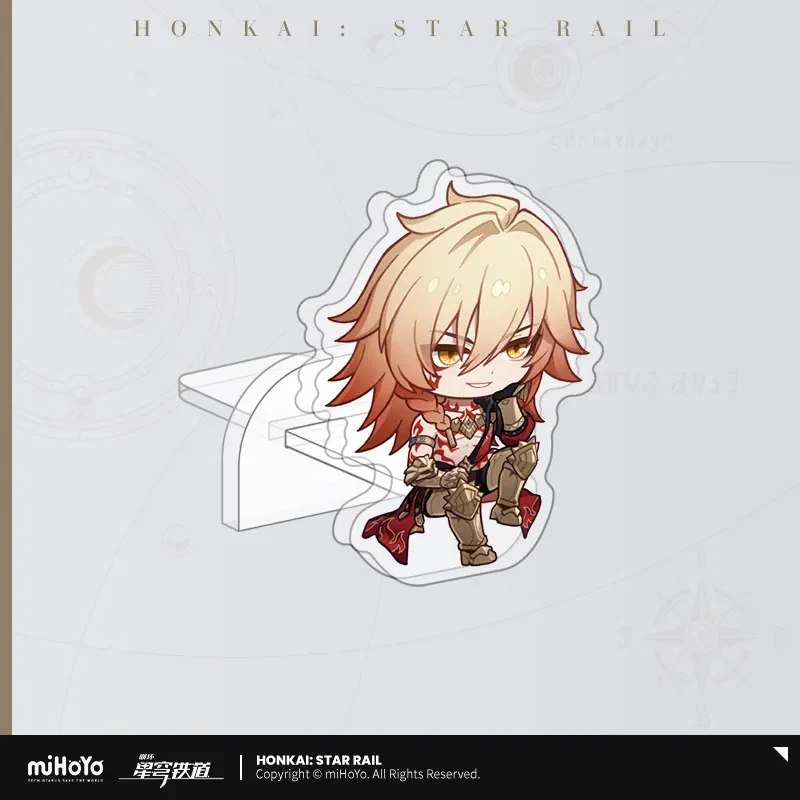 Product image 56
