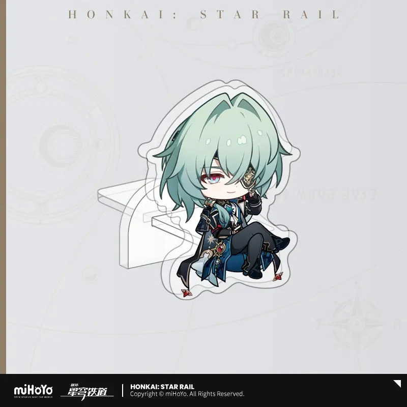Product image 58