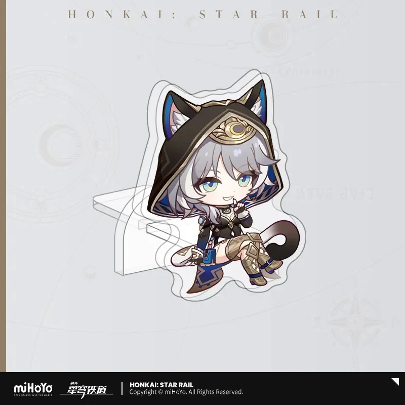 Product image 60