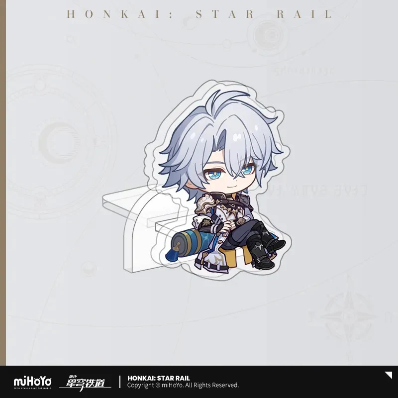 Product image 61