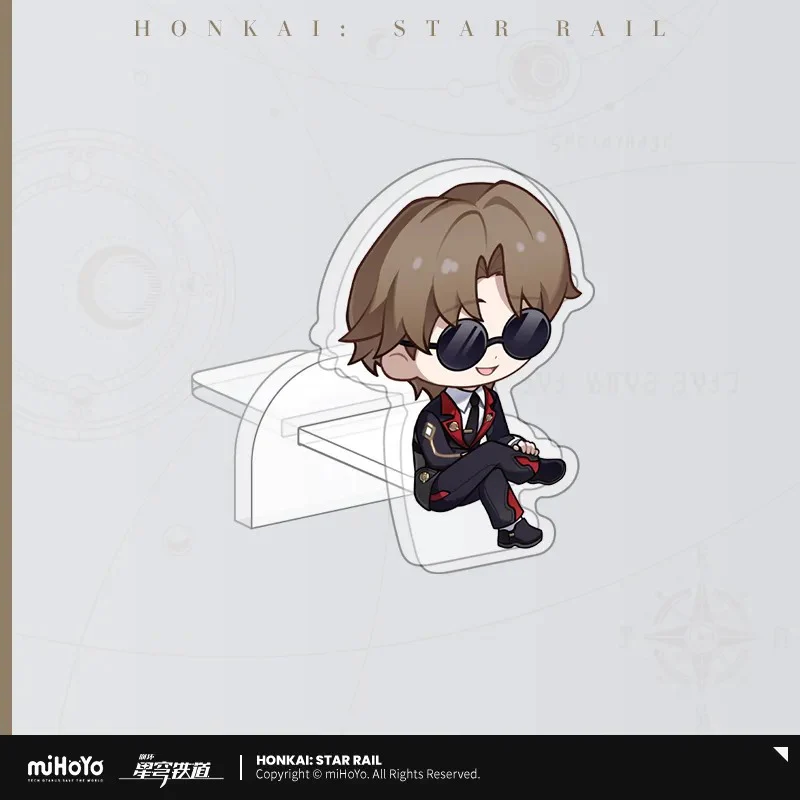Product image 62