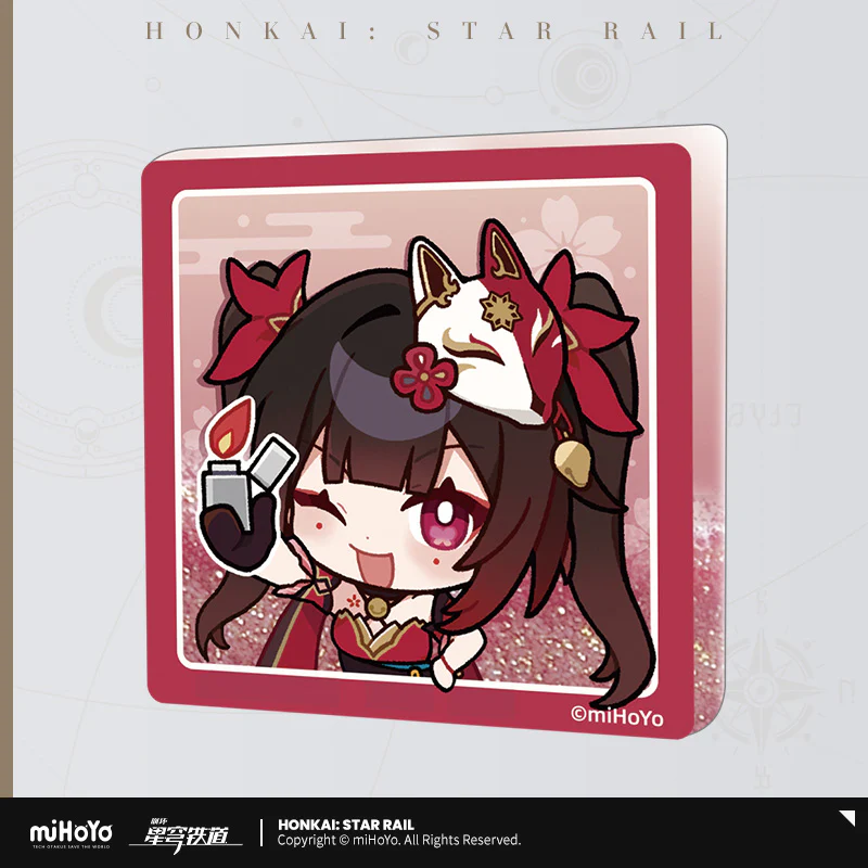 Product image 23