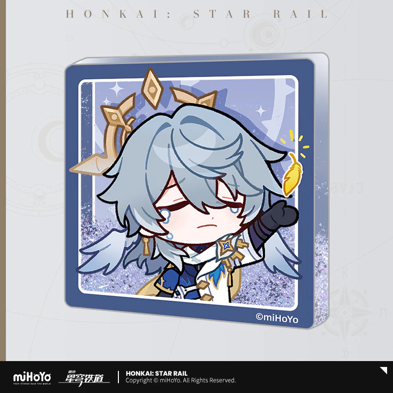 Product image 32