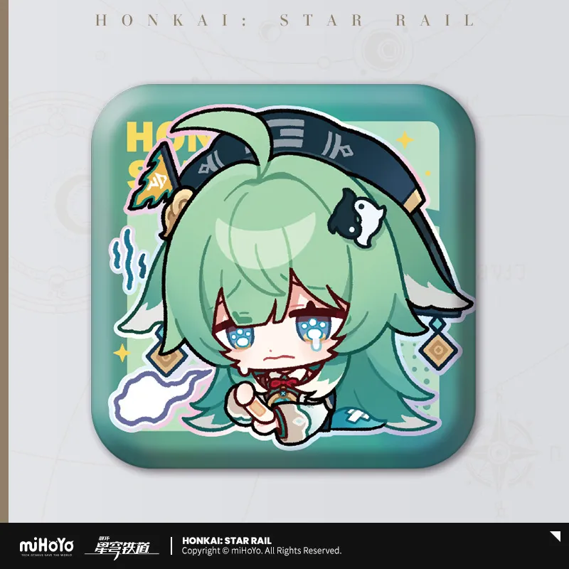 Product image 25