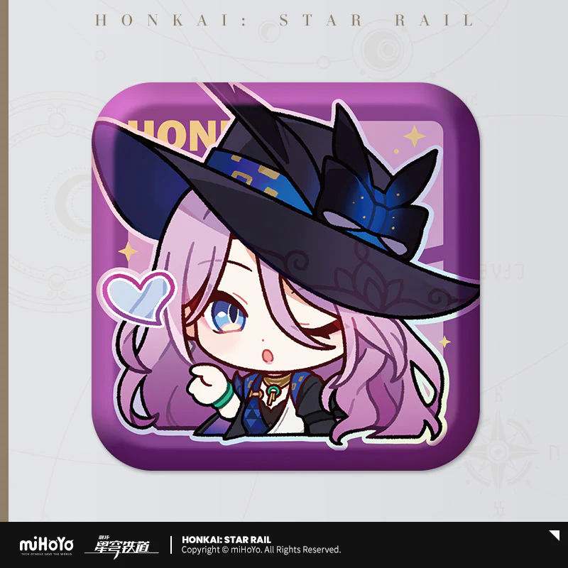 Product image 30