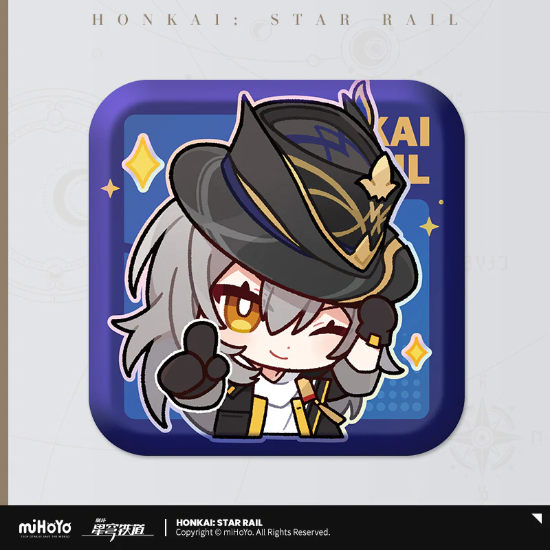 Product image 34