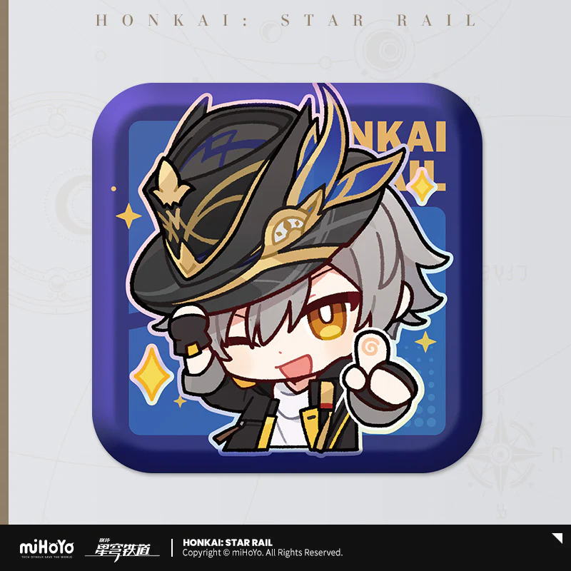 Product image 35