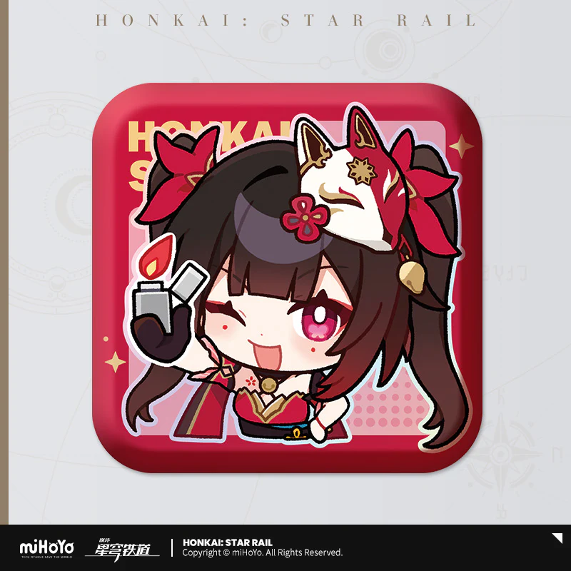 Product image 43