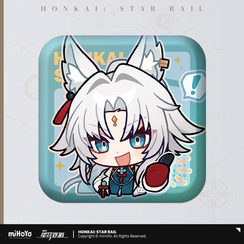 Product image 45